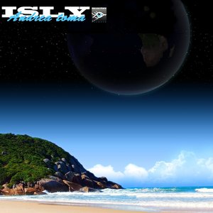 Isly