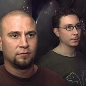 Aalto photo provided by Last.fm