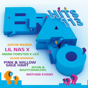 Leony - Bravo Hits 113 - Zortam Music