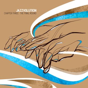 Jazzvolution - Chapter Three