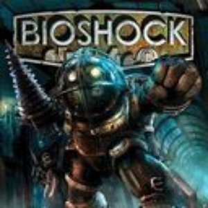 01 Bioshock Main Theme (The O için avatar