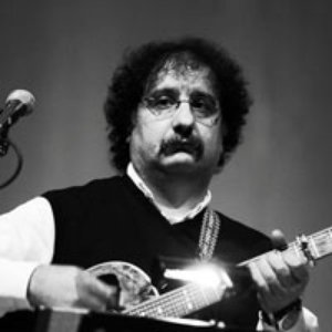 Khaled al-Habr 的头像