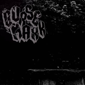 Cursemark