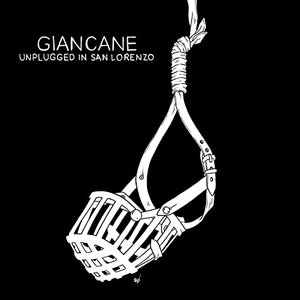 Unplugged In San Lorenzo (Live)