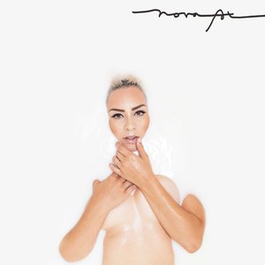 Nova Fox - EP
