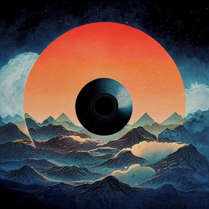 The Knife Awaits - Single