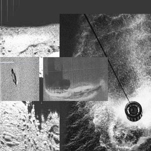 CYCLOPS II (IMMERSION / ABYSSE)
