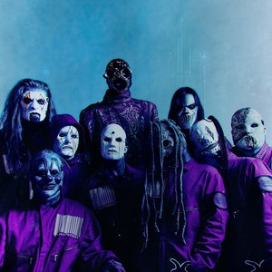 Avatar för Slipknot