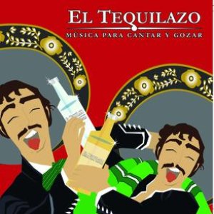 El Tequilazo