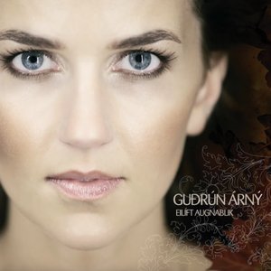 Eilíft augnablik