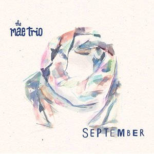 September - EP