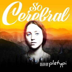 So Cerebral