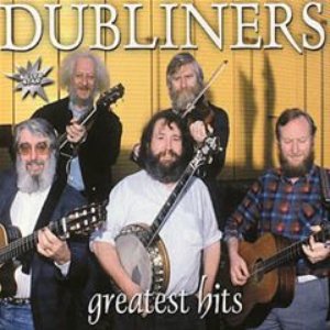 The Dubliners Greatest Hits