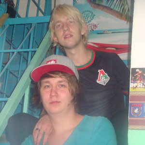 Avatar for Sлово Zа Sлово