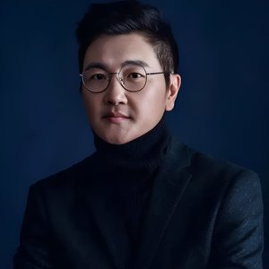 孫楠 的头像