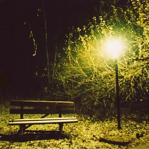 quiet dreaming