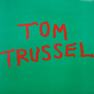 Tom Trussel