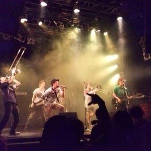Jorno 的头像