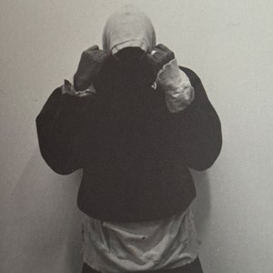 Ye, Kanye West 的头像
