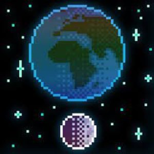 Spaceman