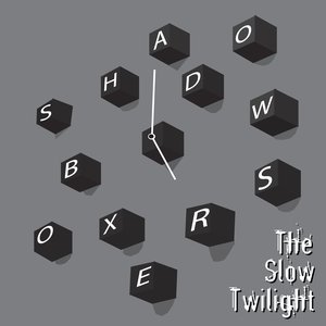 The Slow Twilight