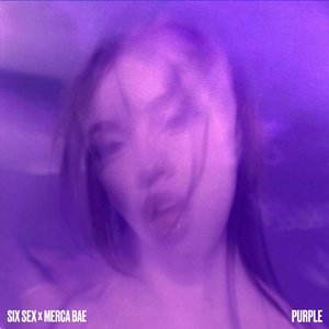 Purple - Single