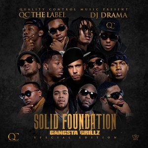 Quality Control Music 的头像