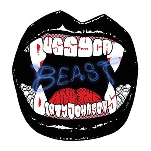 Beast