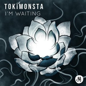 I'm Waiting - Single