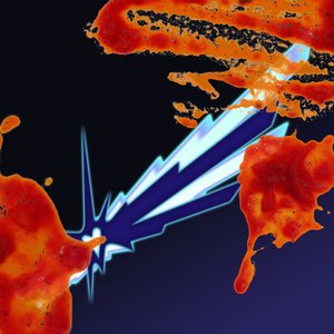 CRAZY - EP