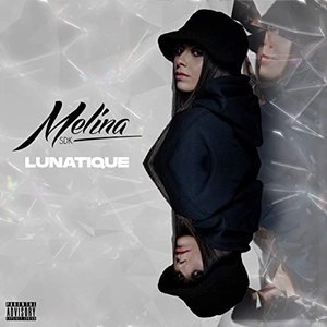 Lunatique