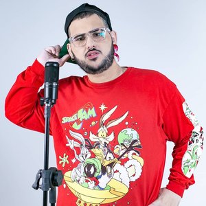 João Rosa 的头像