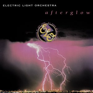 Zdjęcia dla 'Afterglow'