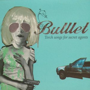 Torch Songs for Secret Agents