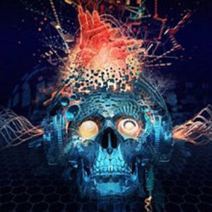 The Connection (Bonus Track Version)