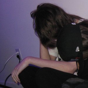 emorave archive 的头像