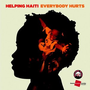 Avatar for Everybody Hurts