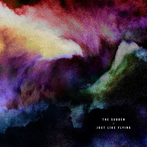 Just Like Flying - Single