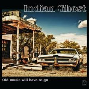 Old Music Will Have to Go