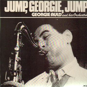 Jump, Georgie, Jump