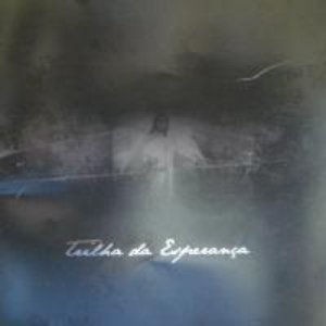 Image for 'Trilha da Esperança'