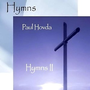 Hymns I And II