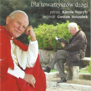 Dla Towarzyszow Drogi