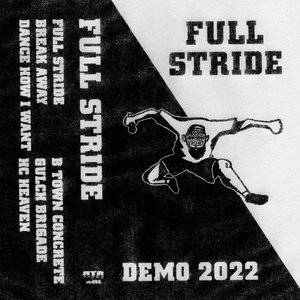 Demo 2022