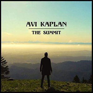 The Summit - Single