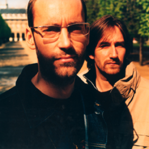 Shakedown photo provided by Last.fm