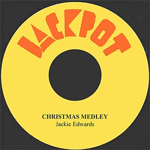 Christmas Medley