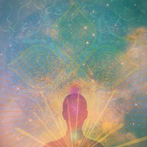 Opening Chakras Sanctuary 的头像