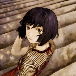 Avatar für oskswrs