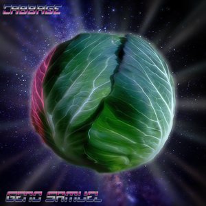 Cabbage (2020 Remaster)